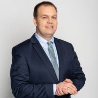 Dr Jakub Danielewicz