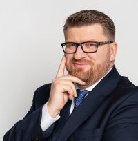 fot. dr Tomasz Kałuski IOR – PIB