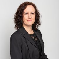 Prof. dr hab. Natasza Borodynko-Filas
